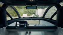 canoo_design_interior_12.jpg