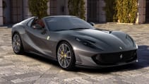 ferrari_812_gts_01.jpg