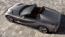 ferrari_812_gts_03.jpg