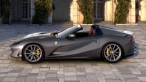 ferrari_812_gts_04.jpg