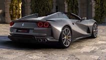 ferrari_812_gts_05.jpg