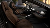 ferrari_812_gts_06.jpg