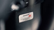 mclaren_720s-apexedition_belgium-0055_1.jpg