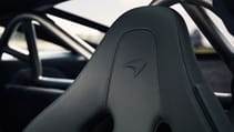 mclaren_720s-apexedition_germany-0021_1.jpg