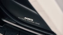 mclaren_720s-apexedition_greatbritain-0030_1.jpg