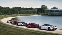 mclaren_720s-apexedition_group.b_1.jpg
