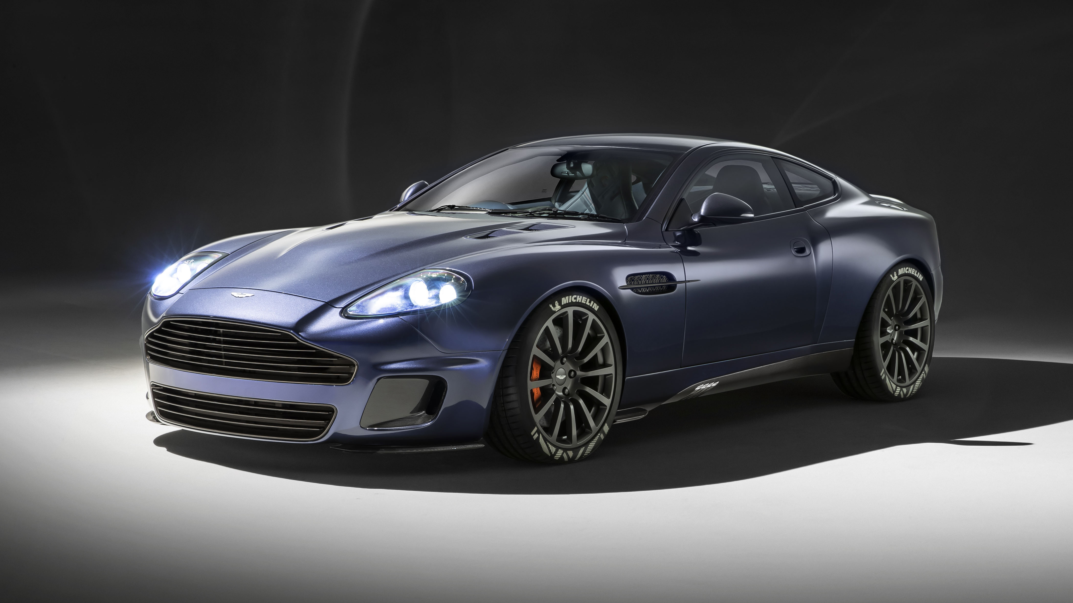 aston_martin_vanquish_25_by_callum_1.jpg