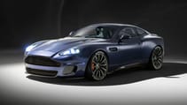 aston_martin_vanquish_25_by_callum_1.jpg