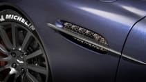 aston_martin_vanquish_25_by_callum_10.jpg