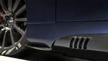aston_martin_vanquish_25_by_callum_11.jpg