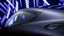 aston_martin_vanquish_25_by_callum_12.jpg