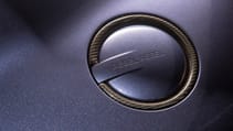 aston_martin_vanquish_25_by_callum_13.jpg