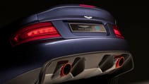 aston_martin_vanquish_25_by_callum_15.jpg