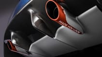 aston_martin_vanquish_25_by_callum_16.jpg