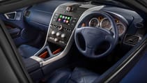 aston_martin_vanquish_25_by_callum_17.jpg