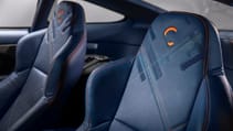 aston_martin_vanquish_25_by_callum_18.jpg