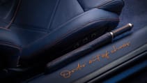aston_martin_vanquish_25_by_callum_19.jpg