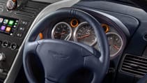 aston_martin_vanquish_25_by_callum_20.jpg
