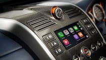 aston_martin_vanquish_25_by_callum_21.jpg