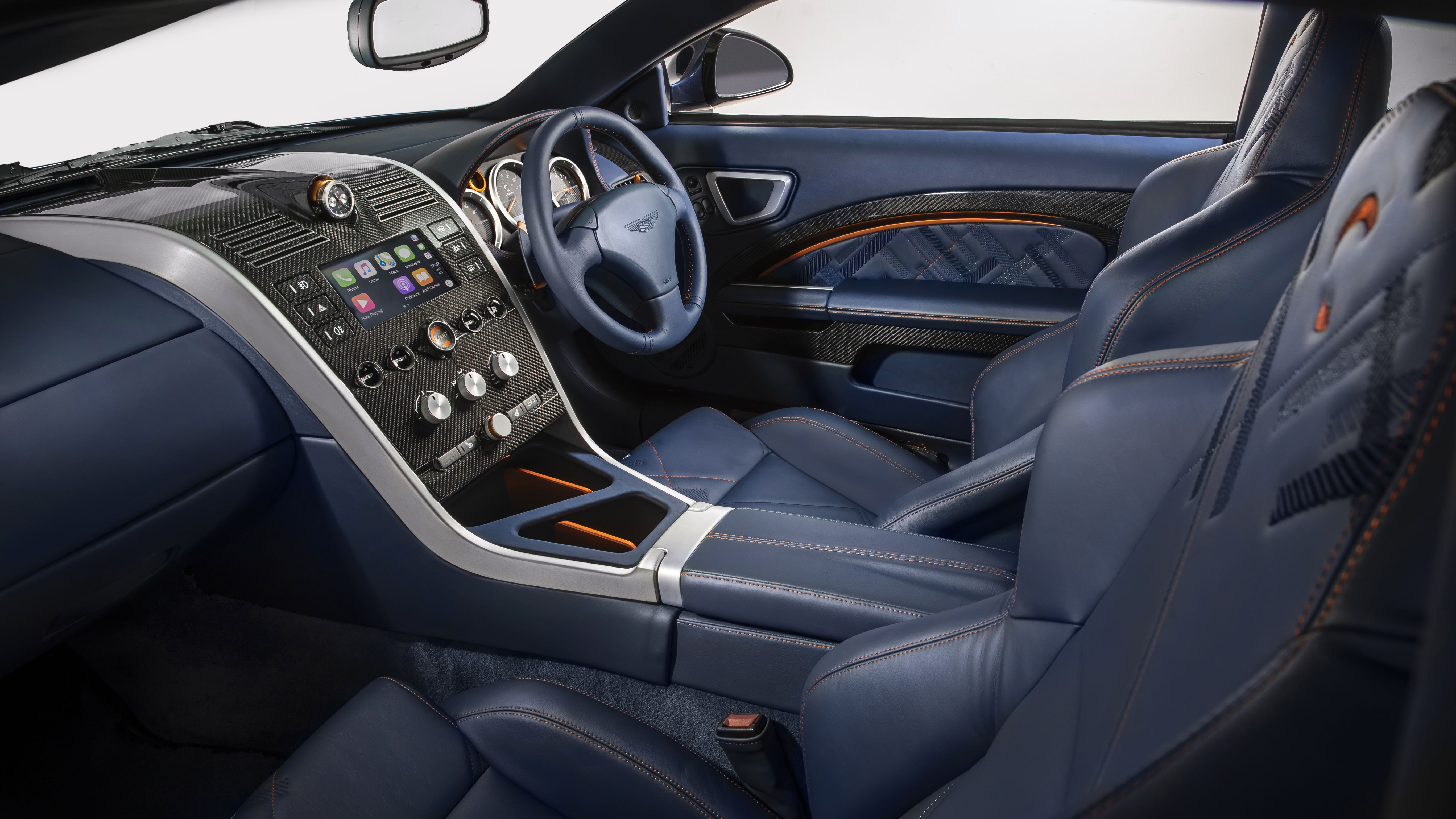 aston_martin_vanquish_25_by_callum_22.jpg