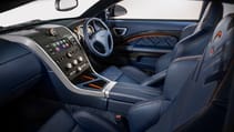 aston_martin_vanquish_25_by_callum_22.jpg