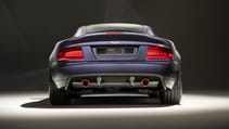 aston_martin_vanquish_25_by_callum_3.jpg