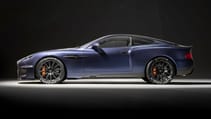 aston_martin_vanquish_25_by_callum_4.jpg