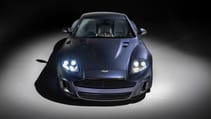 aston_martin_vanquish_25_by_callum_5.jpg