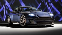 aston_martin_vanquish_25_by_callum_6.jpg