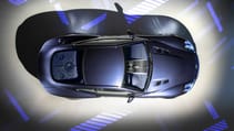 aston_martin_vanquish_25_by_callum_7.jpg