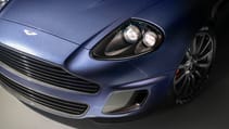 aston_martin_vanquish_25_by_callum_8.jpg