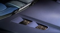 aston_martin_vanquish_25_by_callum_9.jpg