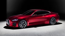 p90364622_highres_bmw-concept-4-09-201.jpg