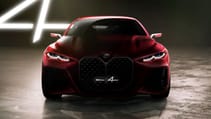p90364626_highres_bmw-concept-4-09-201.jpg