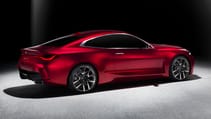 p90364628_highres_bmw-concept-4-09-201.jpg