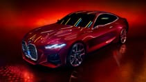 p90364630_highres_bmw-concept-4-09-201.jpg