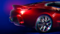 p90364642_highres_bmw-concept-4-09-201.jpg