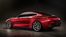 p90364643_highres_bmw-concept-4-09-201.jpg