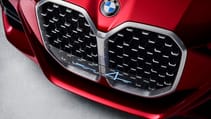 p90364650_highres_bmw-concept-4-09-201.jpg