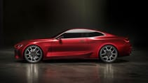 p90364653_highres_bmw-concept-4-09-201.jpg