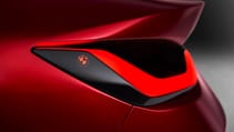 p90364659_highres_bmw-concept-4-09-201.jpg