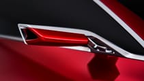 p90364663_highres_bmw-concept-4-09-201.jpg
