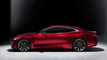 p90364672_highres_bmw-concept-4-09-201.jpg