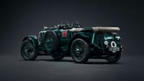 2_-_1929_team_blower.jpg