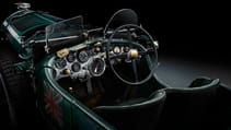 3_-_1929_team_blower.jpg