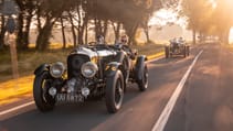5_-_1929_team_blower.jpg