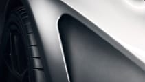 air_intake.jpg