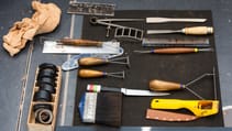 jag_jds_clay_7u7a0207_260919.jpg