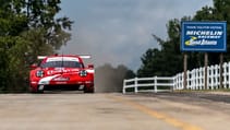 1823935_911_rsr_coca_cola_design_atlanta_2019_porsche_ag.jpg