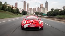 2926339_911_rsr_coca_cola_design_atlanta_2019_porsche_ag_1.jpg